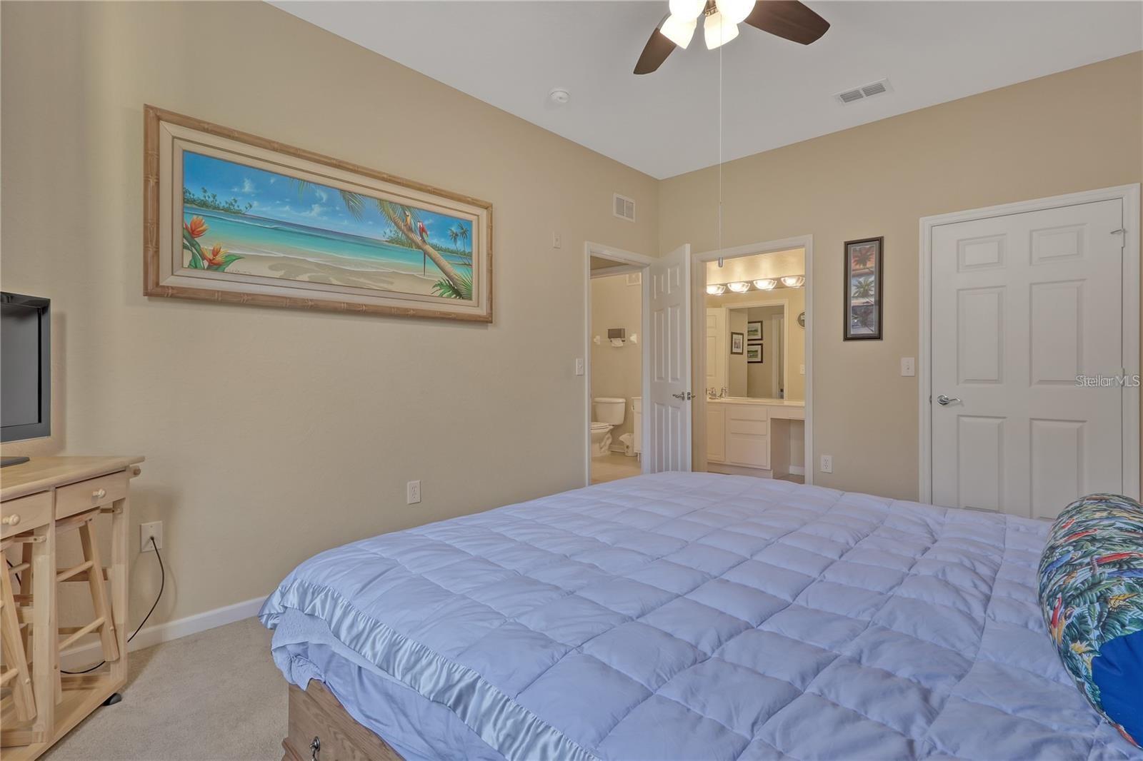 6265 CONTESSA DR #310, ORLANDO, FL, 32829