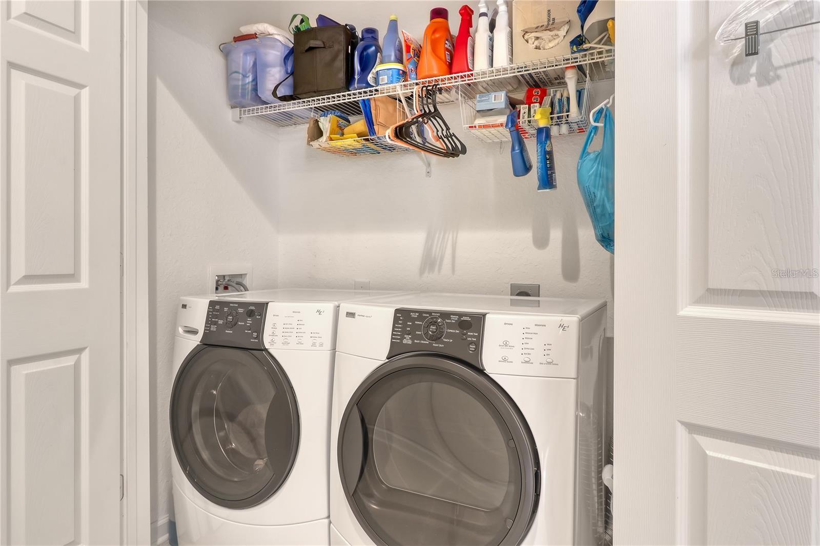 6265 CONTESSA DR #310, ORLANDO, FL, 32829