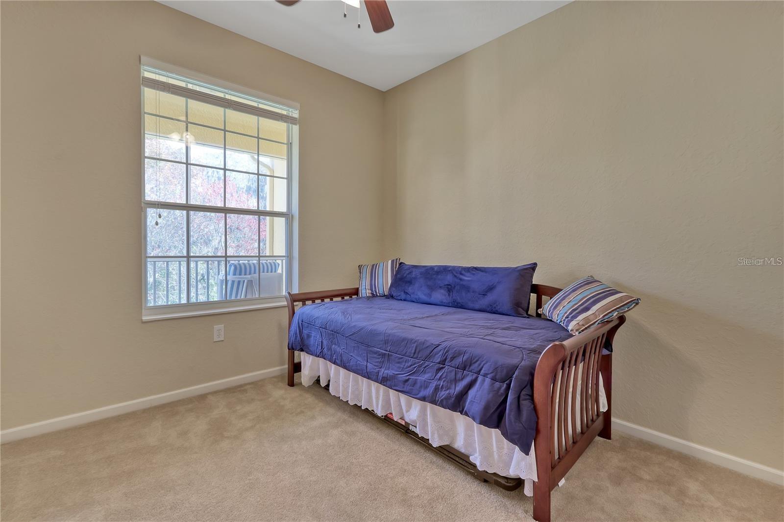 6265 CONTESSA DR #310, ORLANDO, FL, 32829