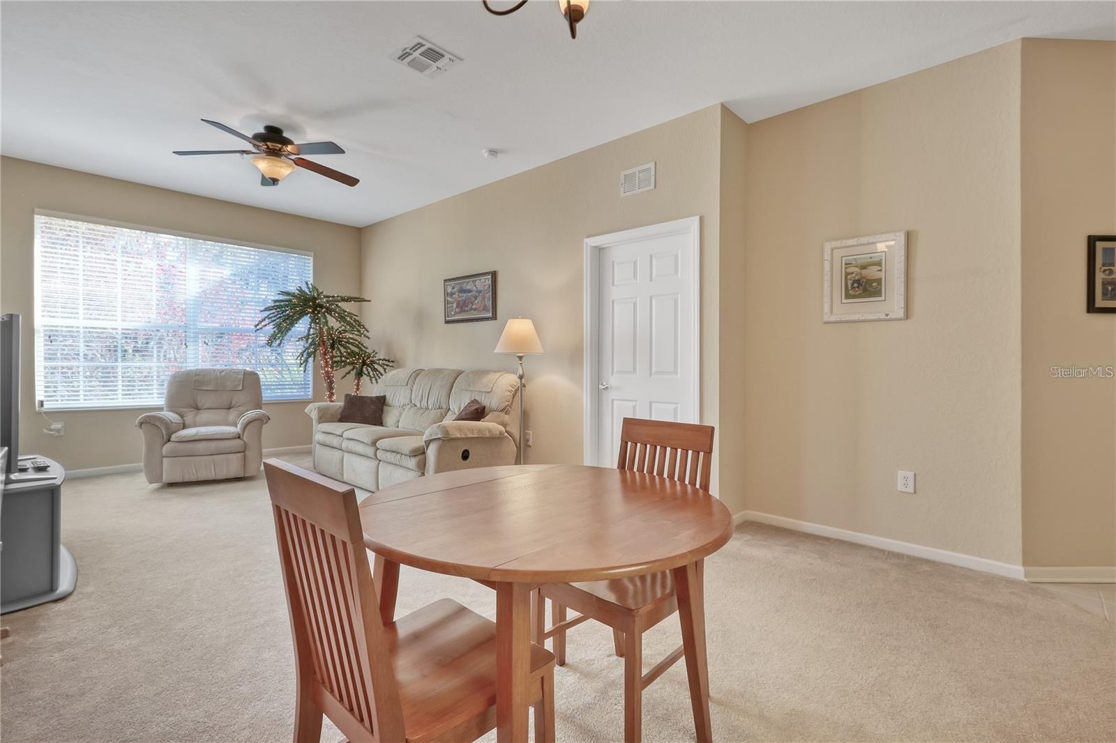 6265 CONTESSA DR #310, ORLANDO, FL, 32829