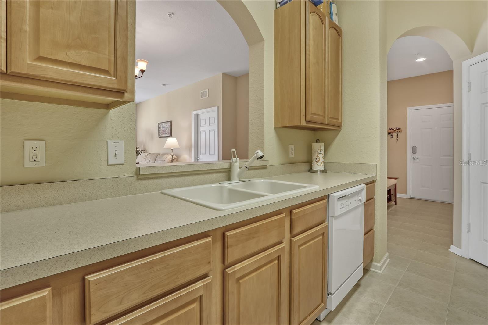 6265 CONTESSA DR #310, ORLANDO, FL, 32829