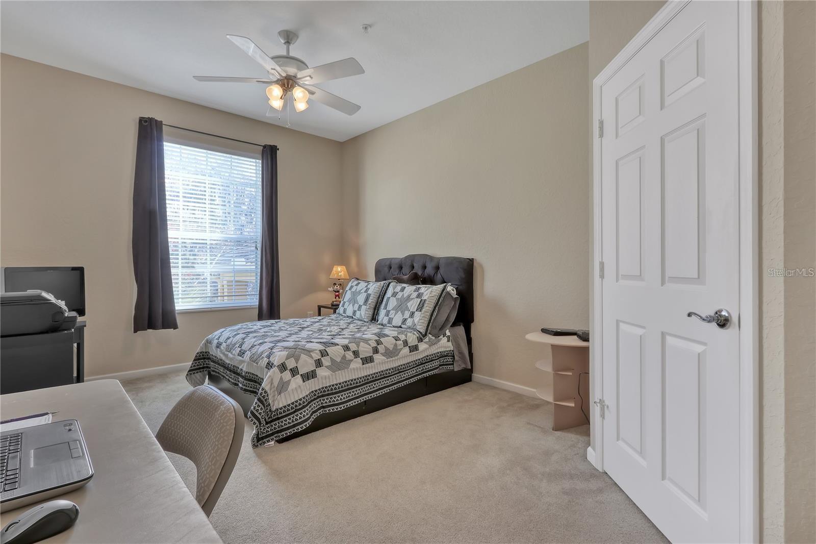 6265 CONTESSA DR #310, ORLANDO, FL, 32829