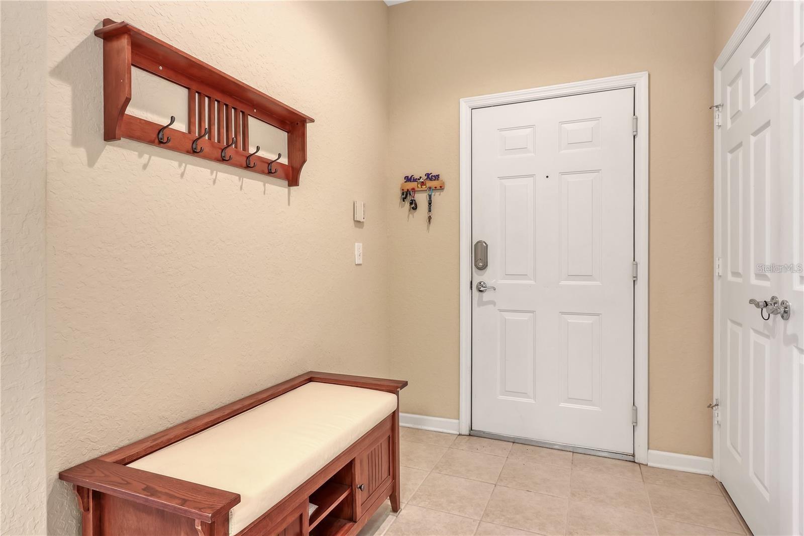 6265 CONTESSA DR #310, ORLANDO, FL, 32829