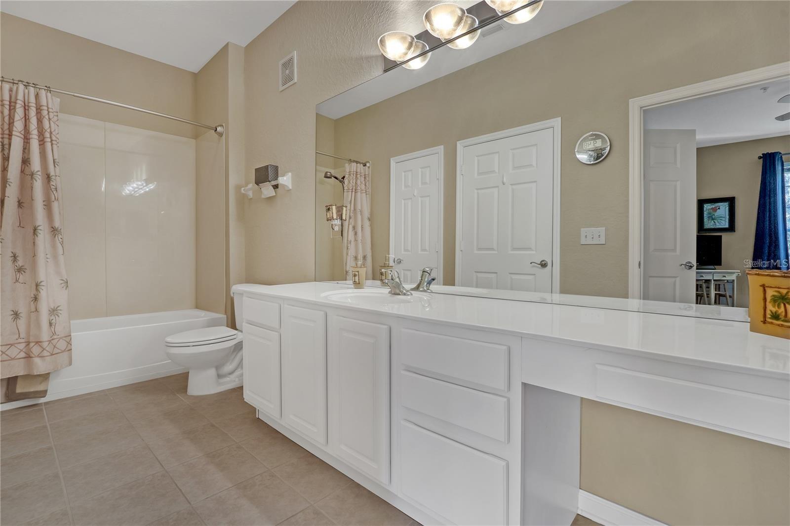 6265 CONTESSA DR #310, ORLANDO, FL, 32829