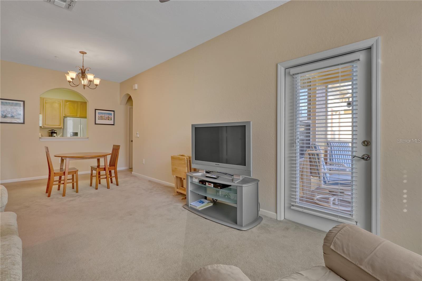 6265 CONTESSA DR #310, ORLANDO, FL, 32829