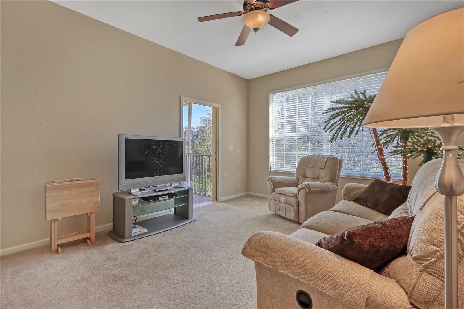 6265 CONTESSA DR #310, ORLANDO, FL, 32829