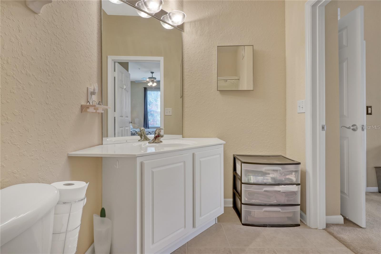 6265 CONTESSA DR #310, ORLANDO, FL, 32829