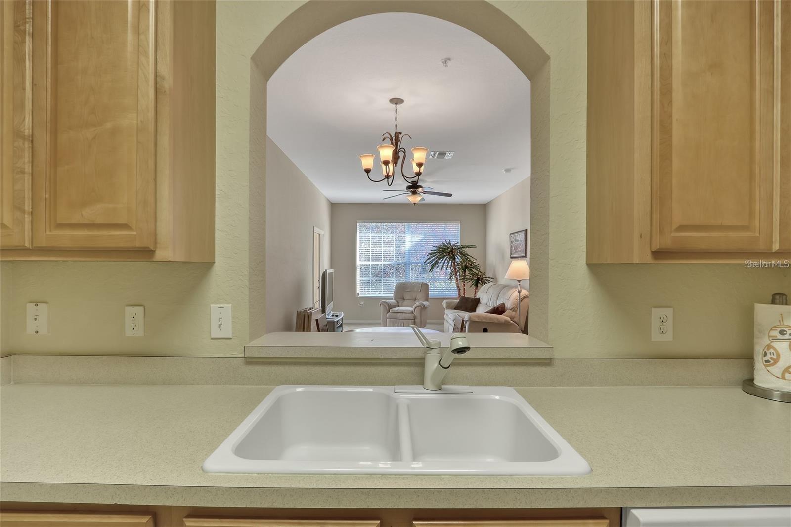 6265 CONTESSA DR #310, ORLANDO, FL, 32829