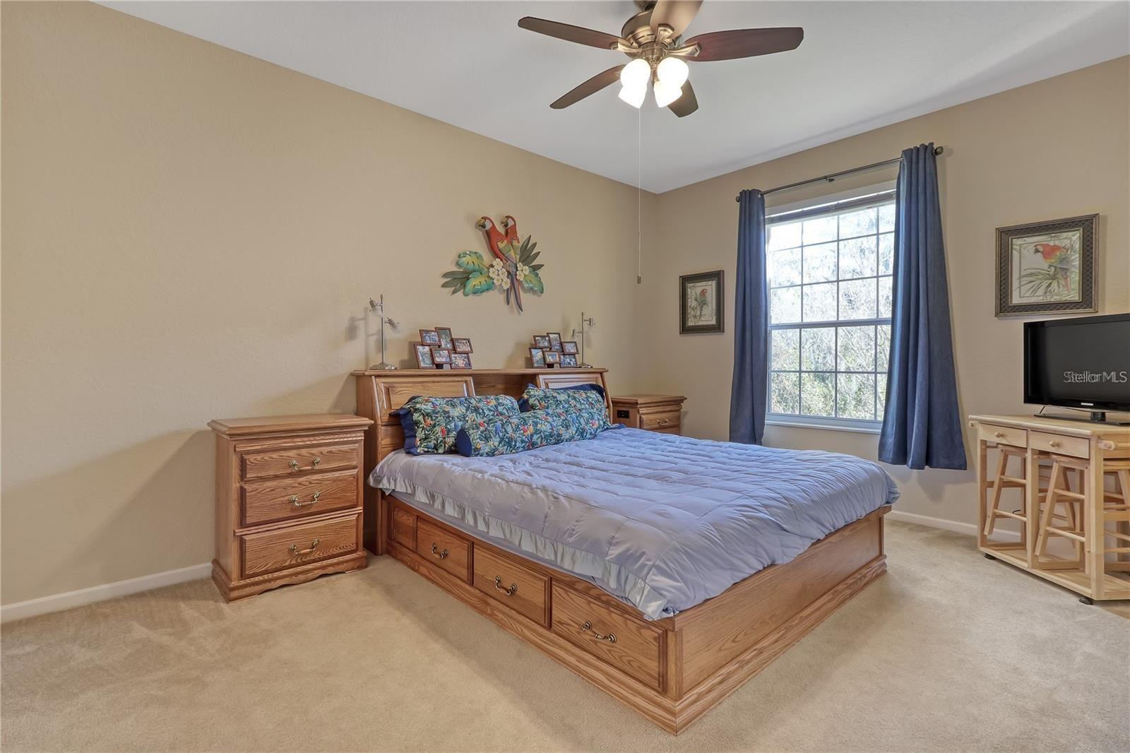 6265 CONTESSA DR #310, ORLANDO, FL, 32829