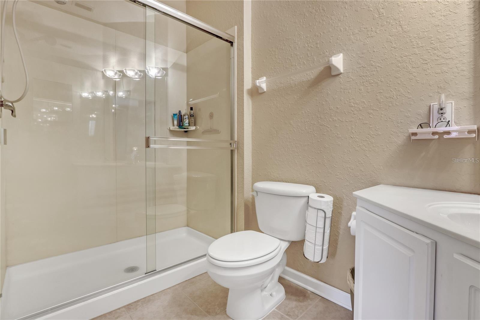 6265 CONTESSA DR #310, ORLANDO, FL, 32829