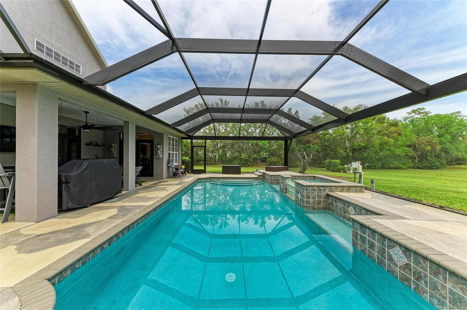 22235 PANTHER LOOP, BRADENTON, FL, 34202