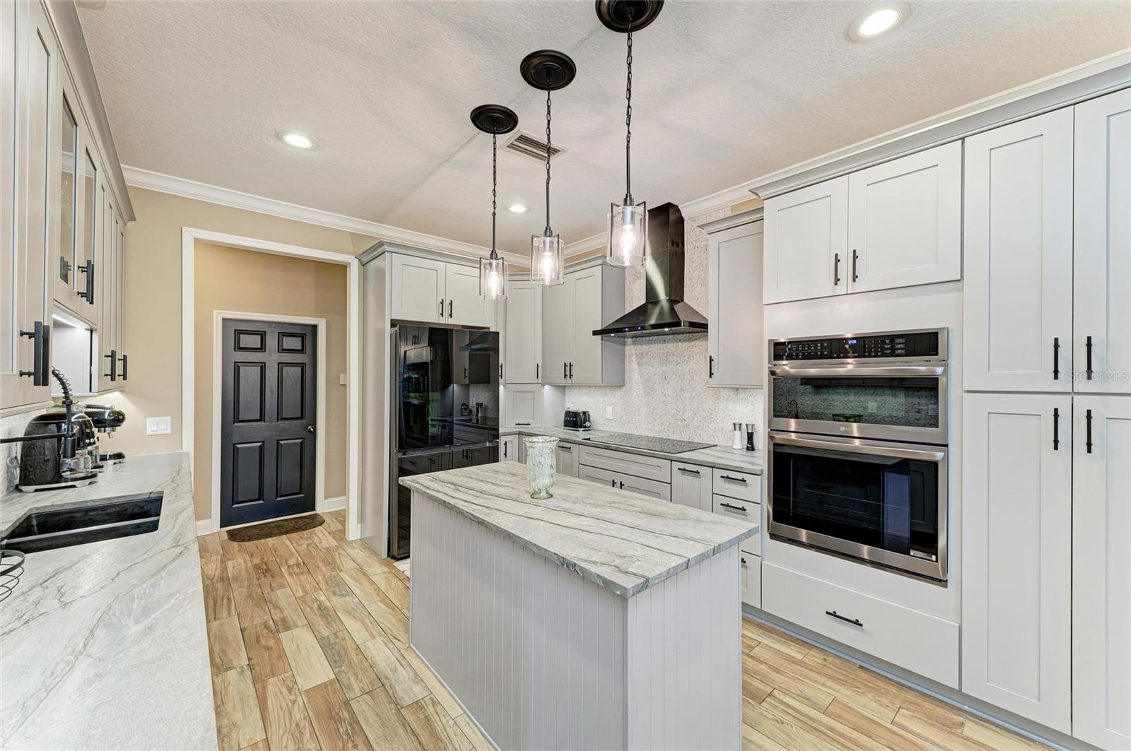 22235 PANTHER LOOP, BRADENTON, FL, 34202
