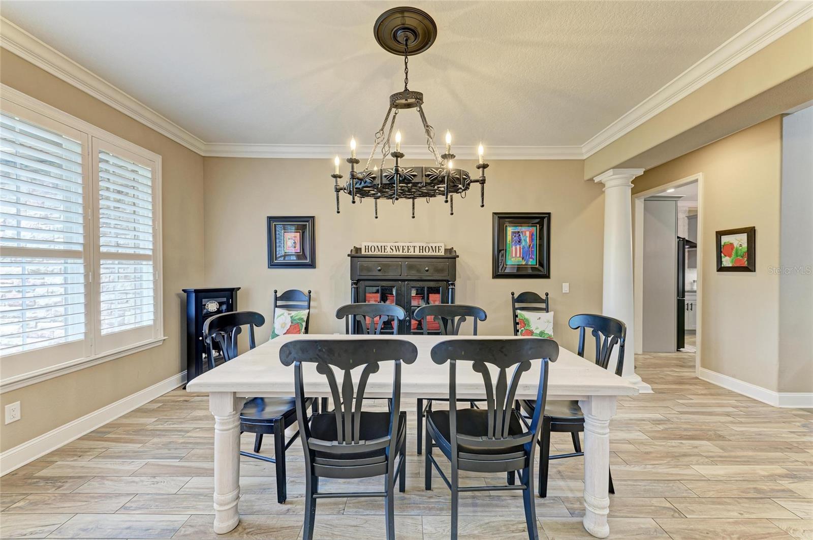 22235 PANTHER LOOP, BRADENTON, FL, 34202
