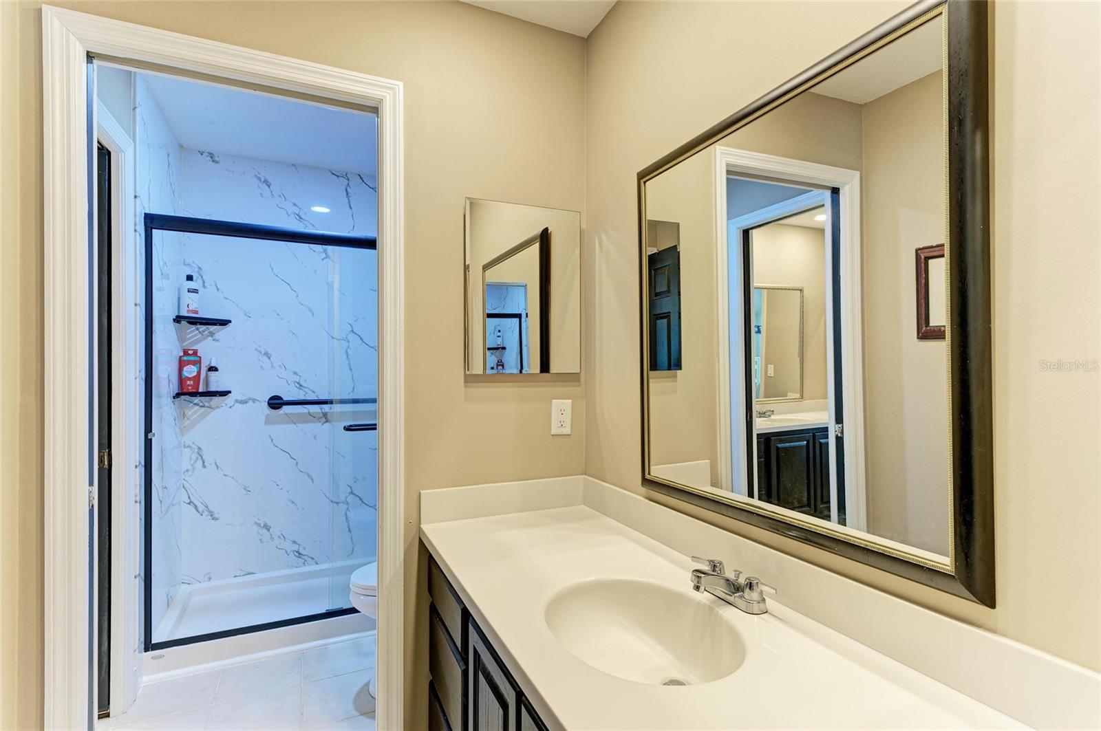 22235 PANTHER LOOP, BRADENTON, FL, 34202