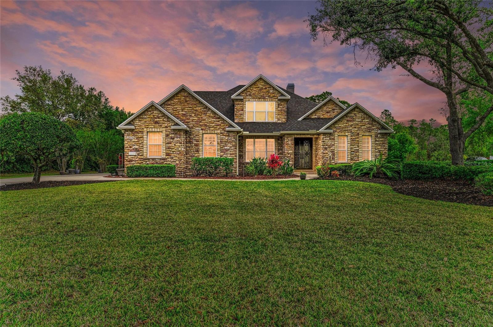 22235 PANTHER LOOP, BRADENTON, FL, 34202