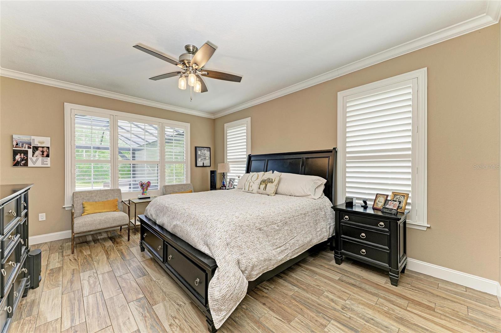 22235 PANTHER LOOP, BRADENTON, FL, 34202