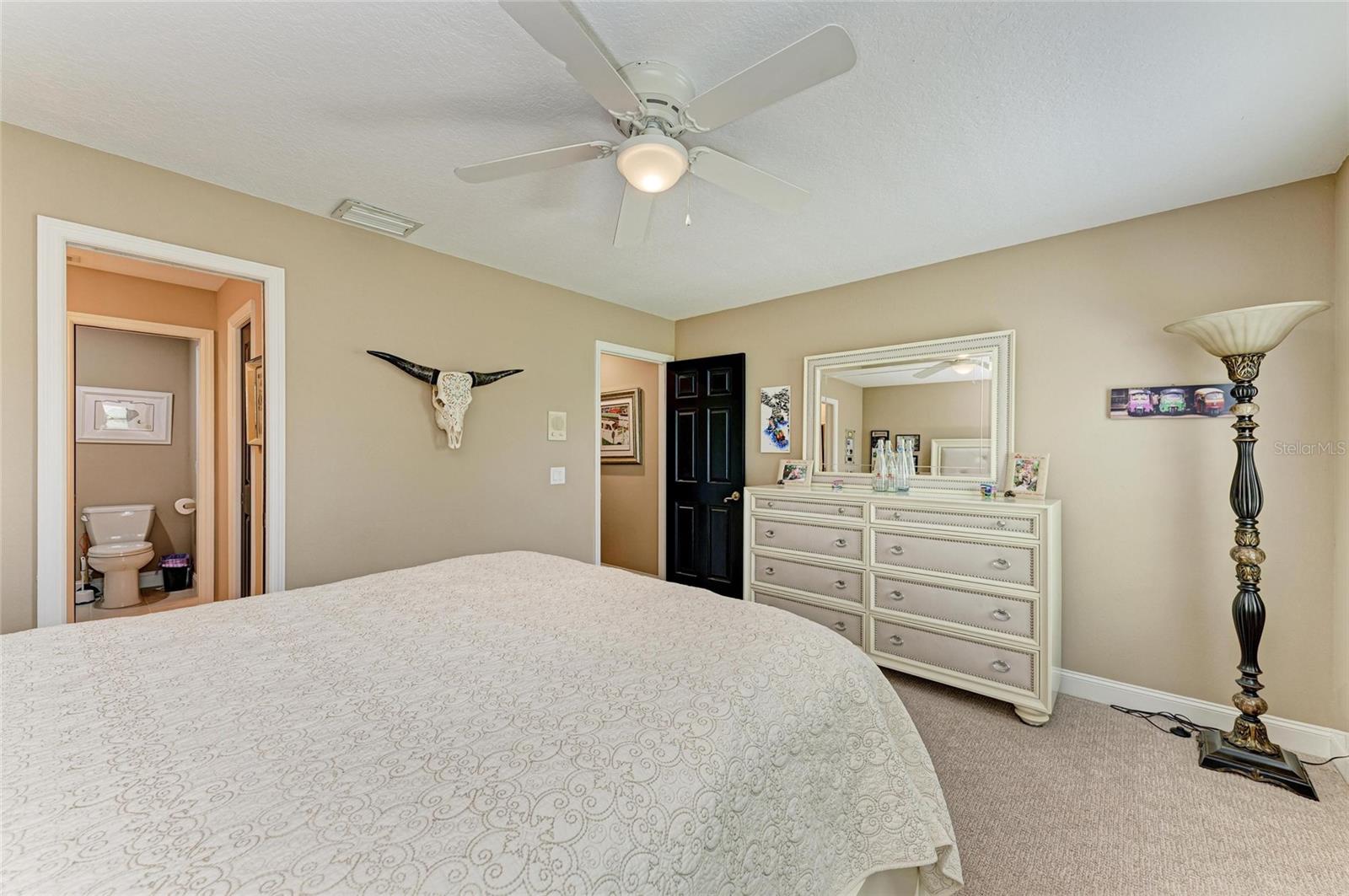 22235 PANTHER LOOP, BRADENTON, FL, 34202