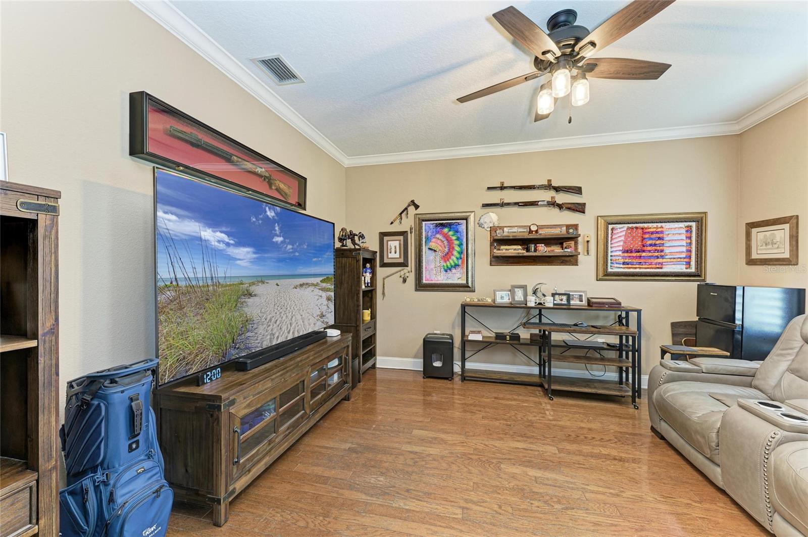 22235 PANTHER LOOP, BRADENTON, FL, 34202