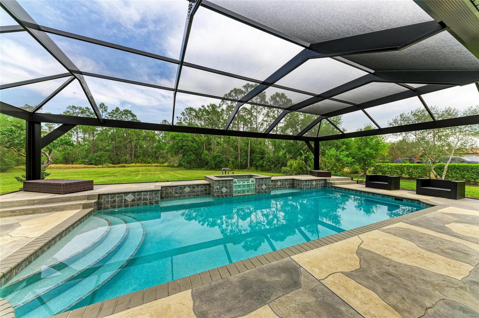 22235 PANTHER LOOP, BRADENTON, FL, 34202