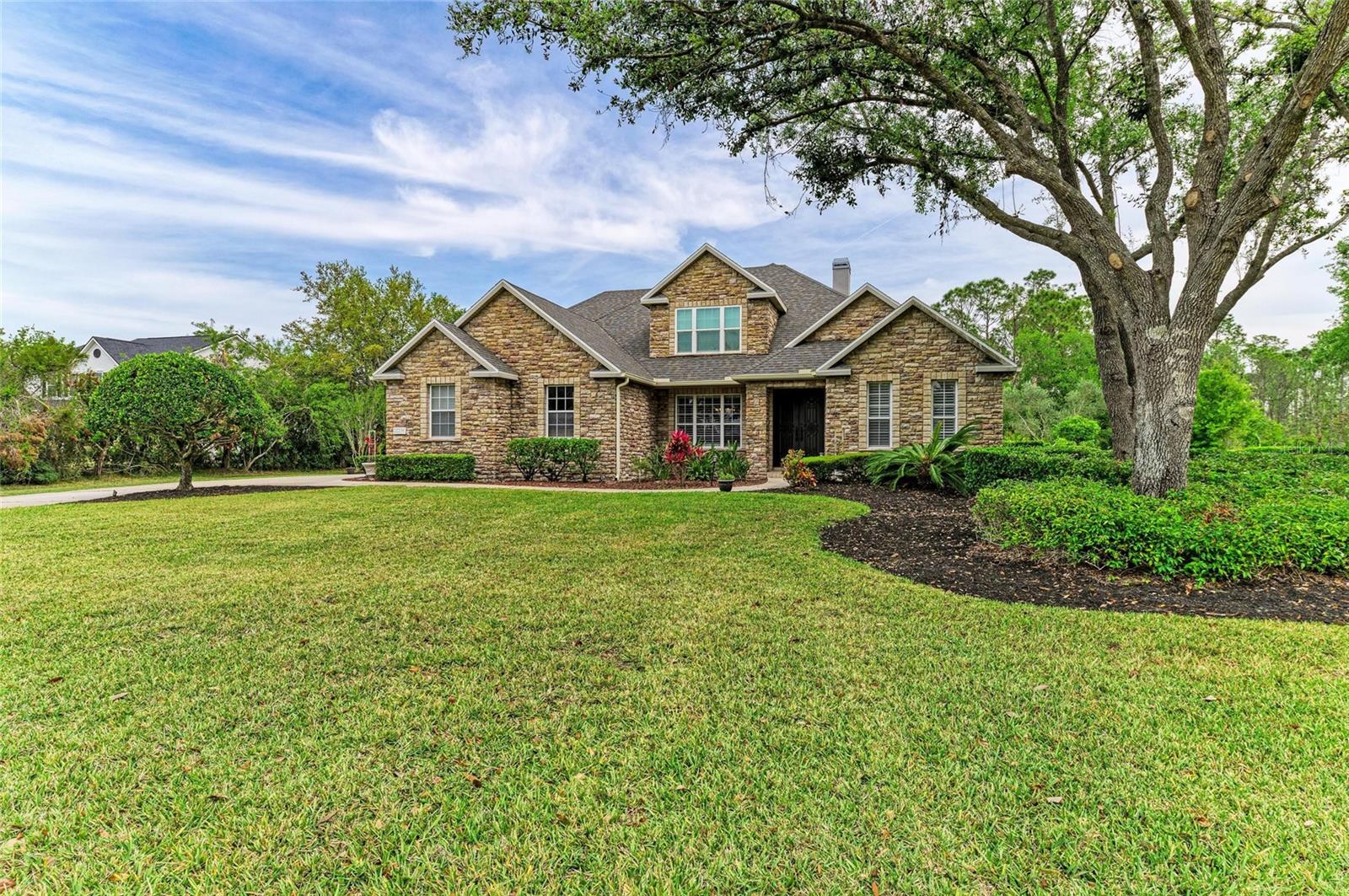 22235 PANTHER LOOP, BRADENTON, FL, 34202