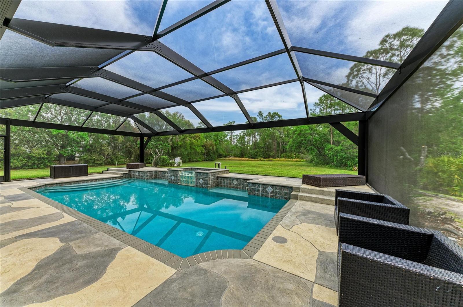 22235 PANTHER LOOP, BRADENTON, FL, 34202