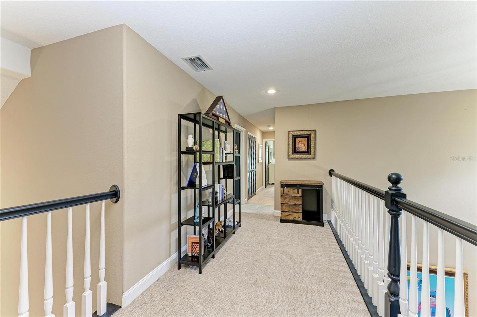 22235 PANTHER LOOP, BRADENTON, FL, 34202
