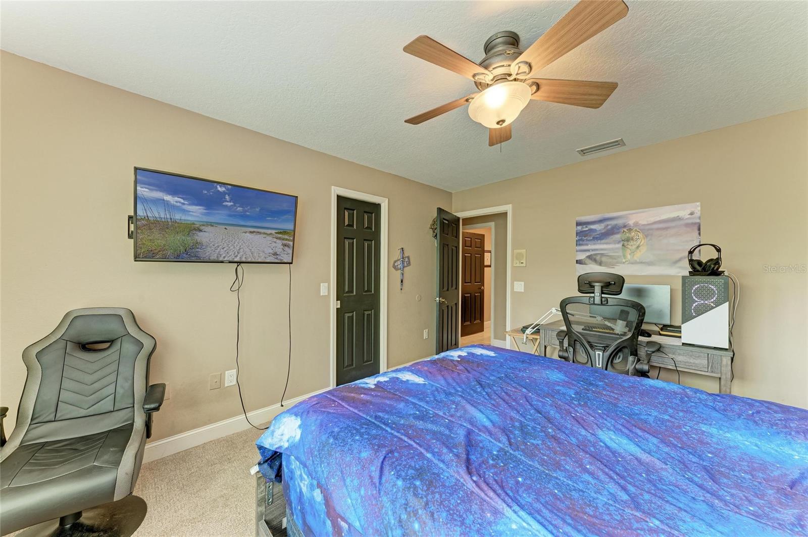 22235 PANTHER LOOP, BRADENTON, FL, 34202