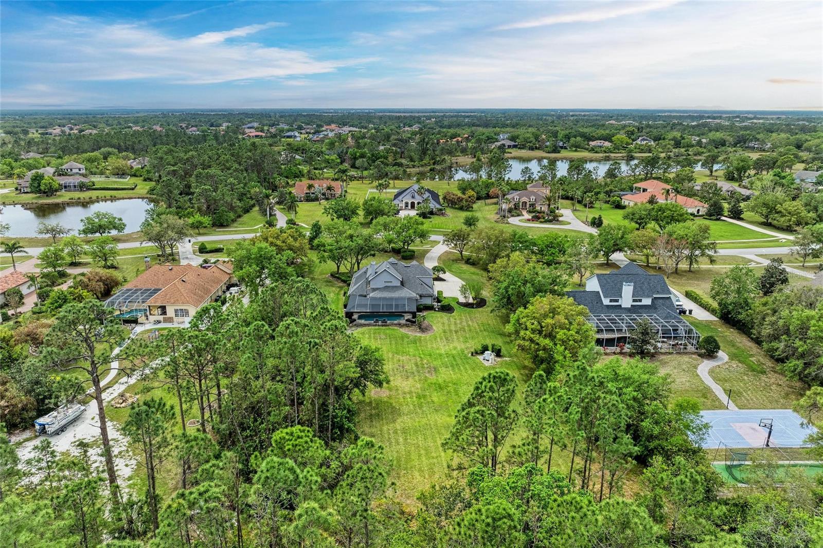 22235 PANTHER LOOP, BRADENTON, FL, 34202