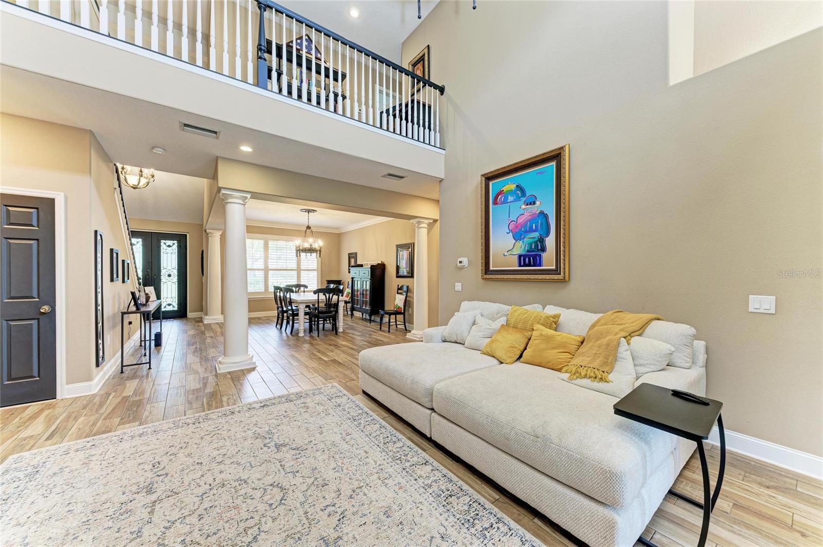 22235 PANTHER LOOP, BRADENTON, FL, 34202