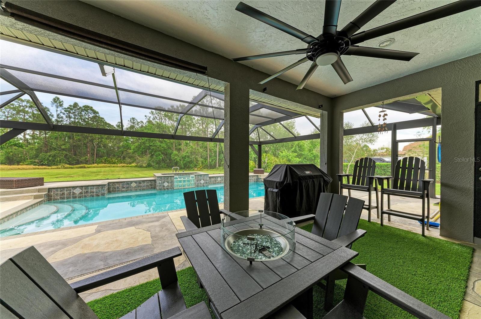22235 PANTHER LOOP, BRADENTON, FL, 34202