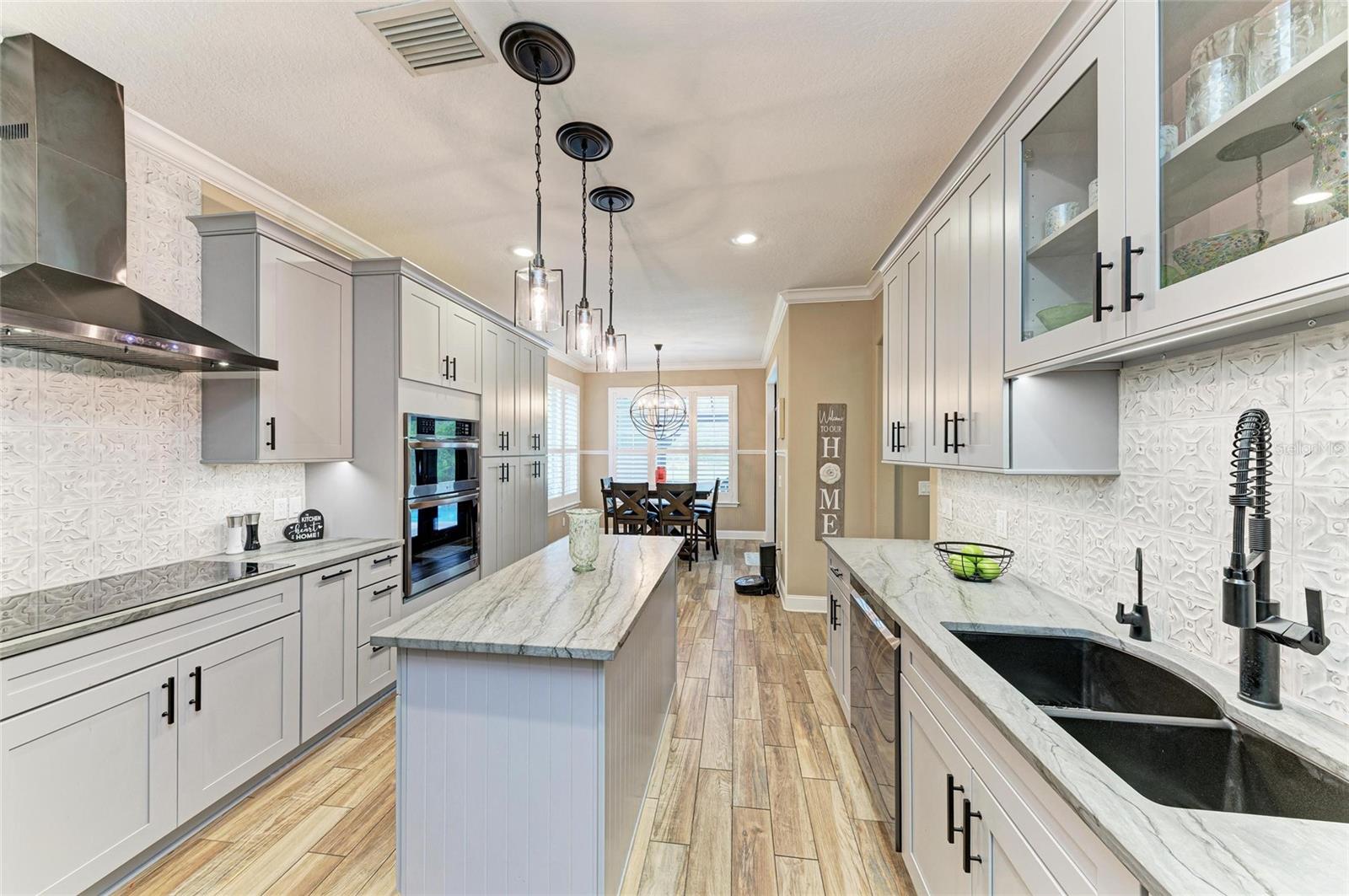 22235 PANTHER LOOP, BRADENTON, FL, 34202