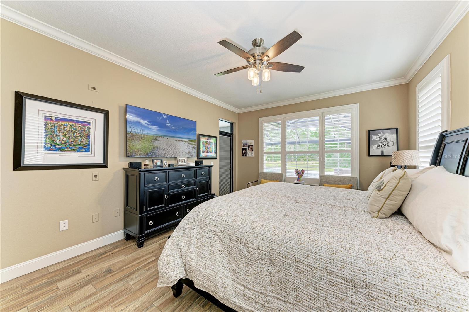 22235 PANTHER LOOP, BRADENTON, FL, 34202