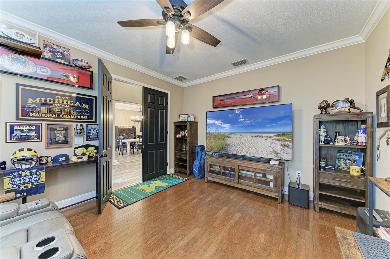 22235 PANTHER LOOP, BRADENTON, FL, 34202