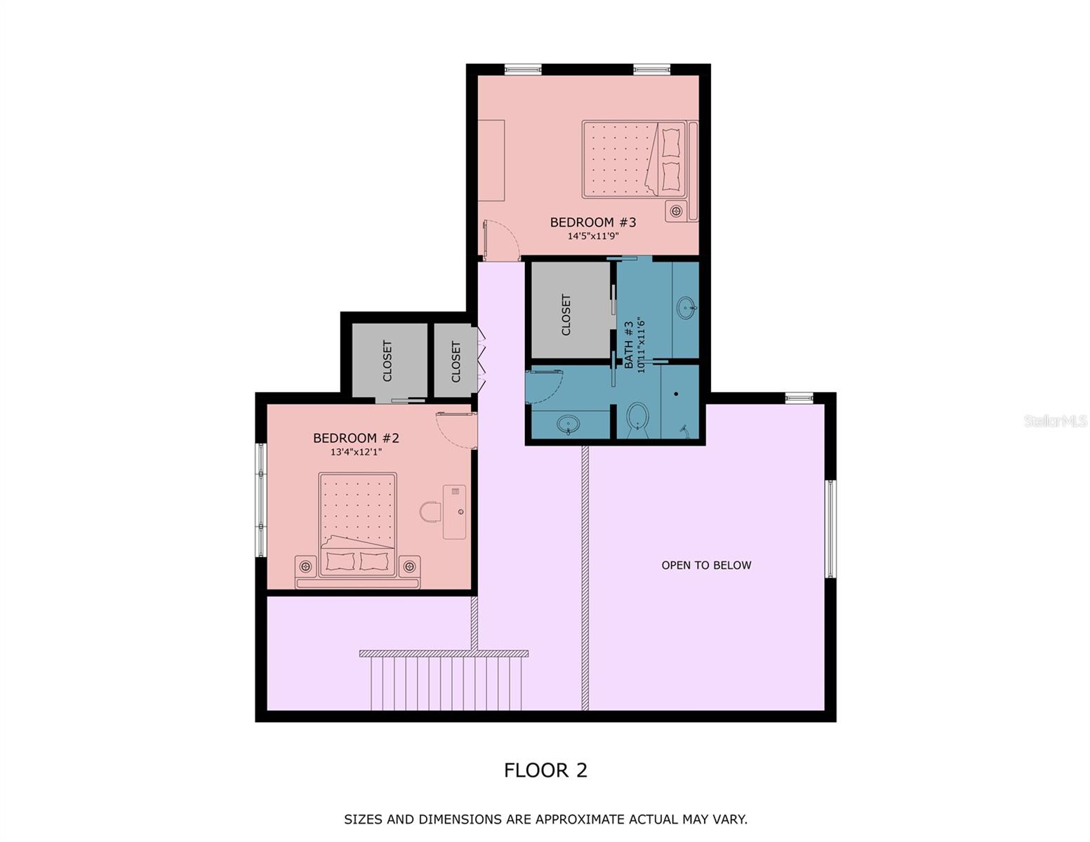 22235 PANTHER LOOP, BRADENTON, FL, 34202