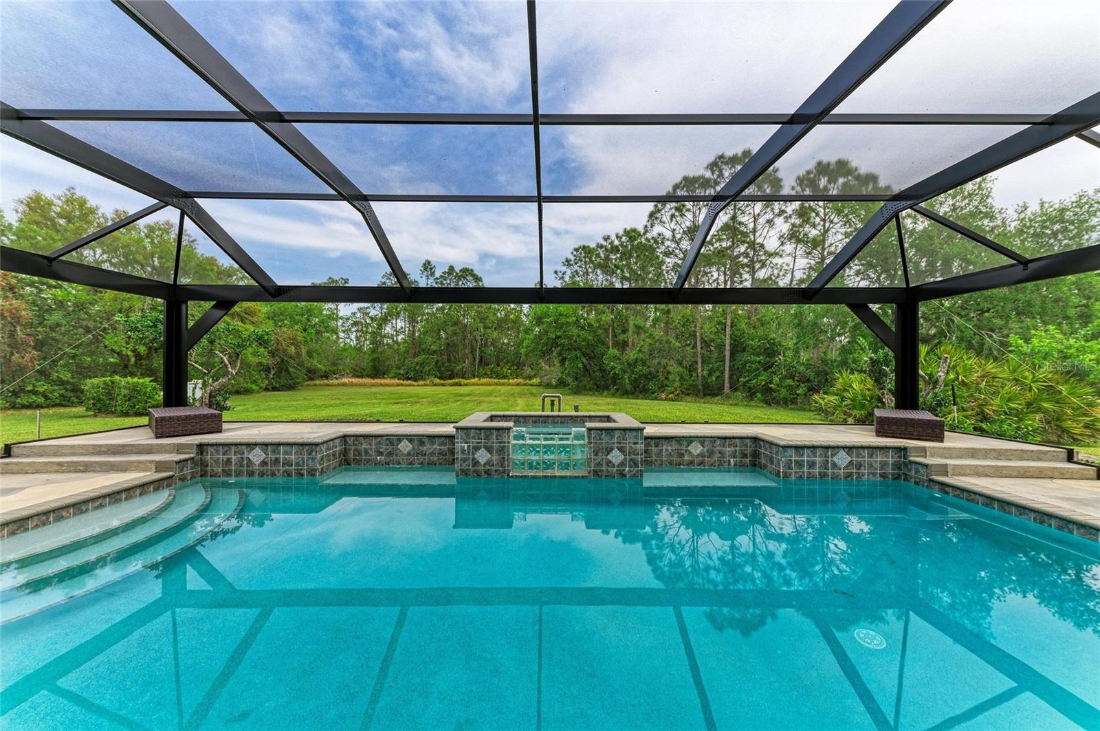 22235 PANTHER LOOP, BRADENTON, FL, 34202