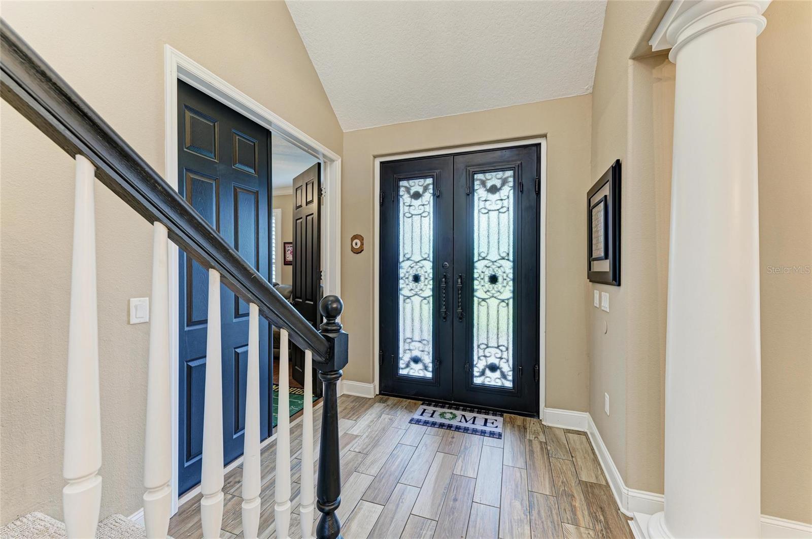 22235 PANTHER LOOP, BRADENTON, FL, 34202