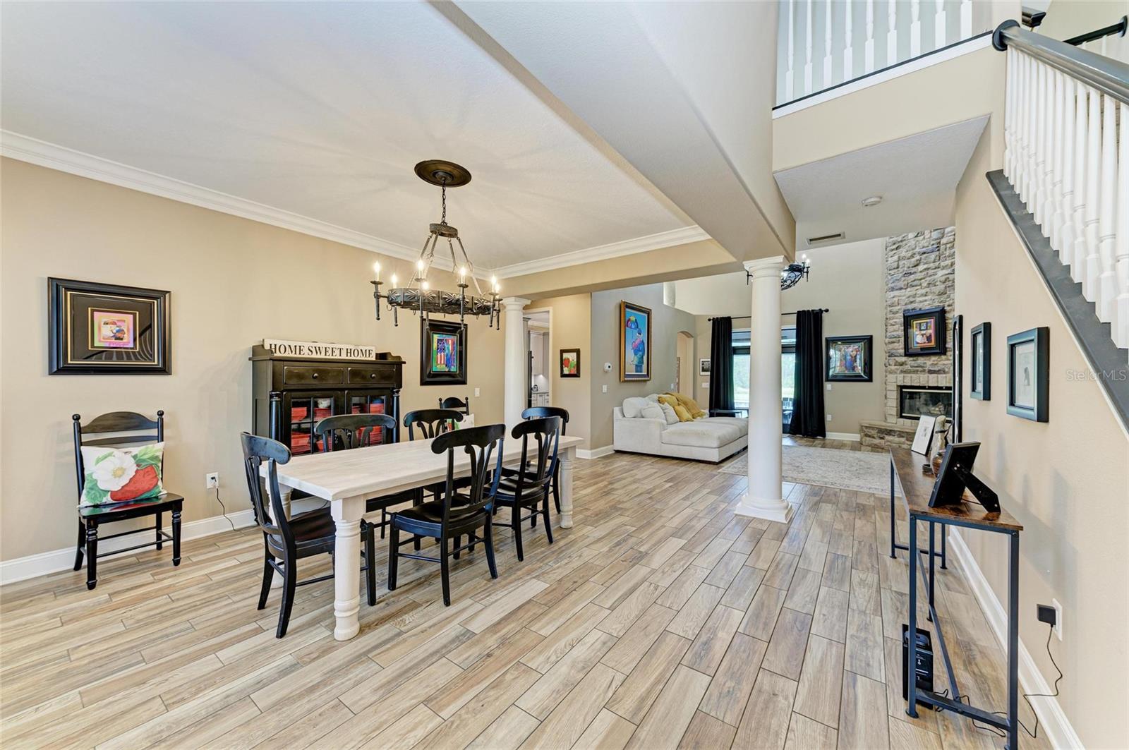 22235 PANTHER LOOP, BRADENTON, FL, 34202