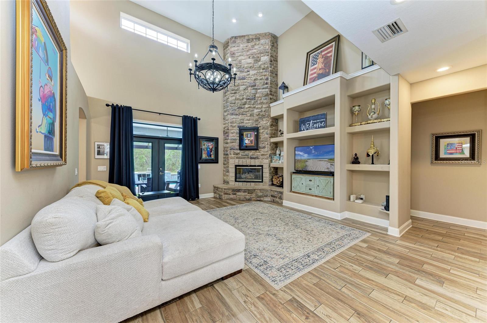 22235 PANTHER LOOP, BRADENTON, FL, 34202