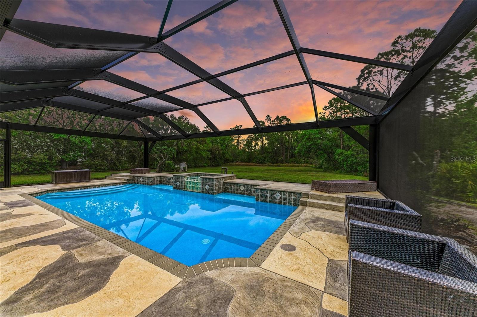 22235 PANTHER LOOP, BRADENTON, FL, 34202