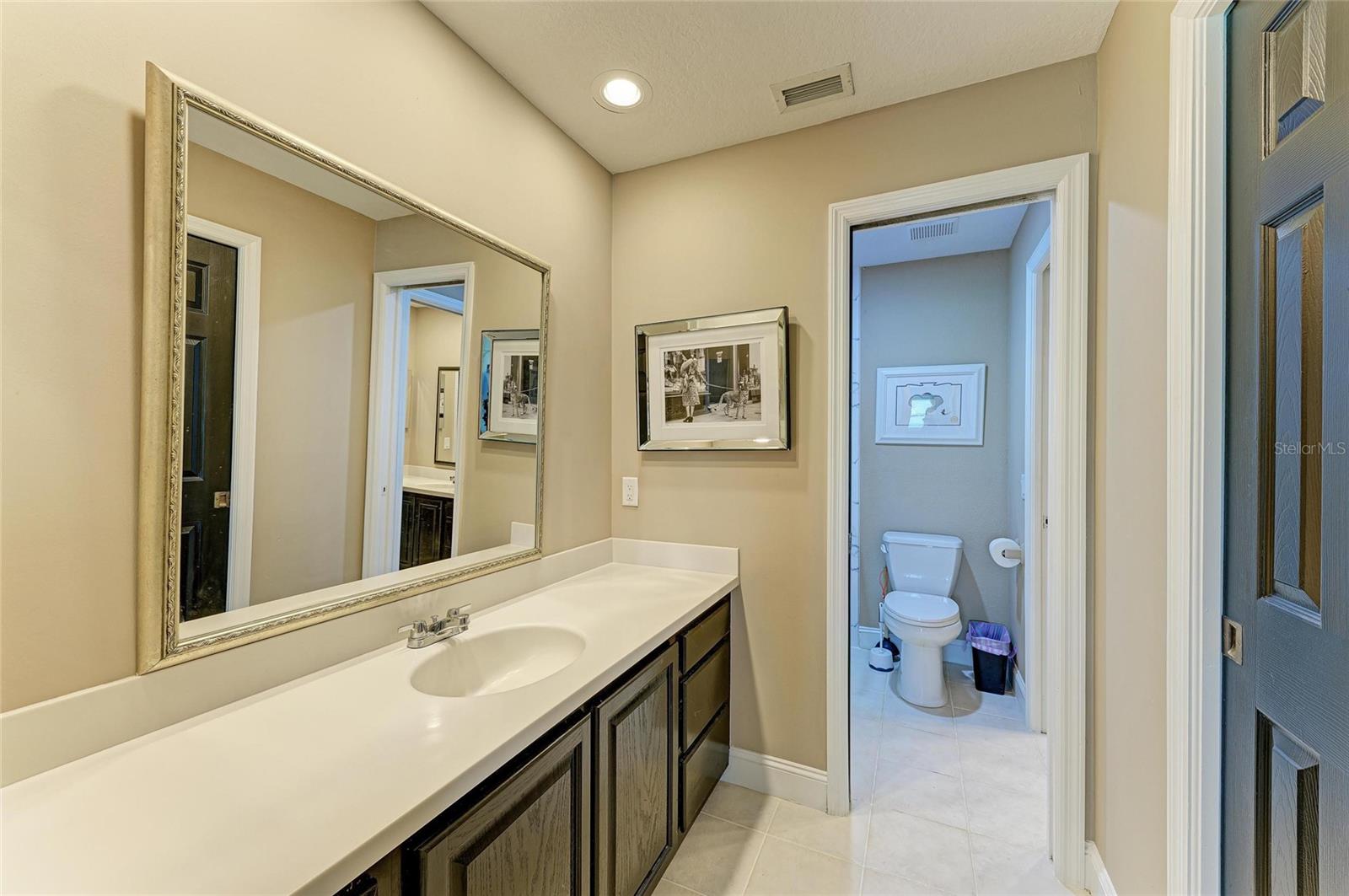 22235 PANTHER LOOP, BRADENTON, FL, 34202