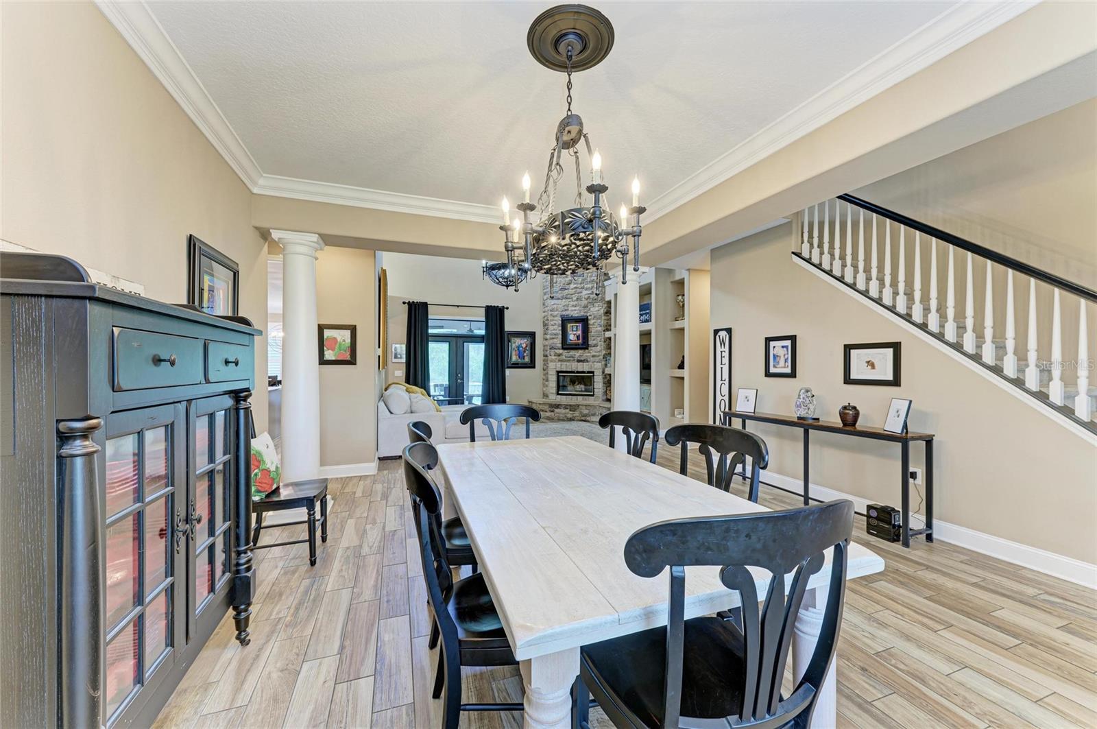 22235 PANTHER LOOP, BRADENTON, FL, 34202