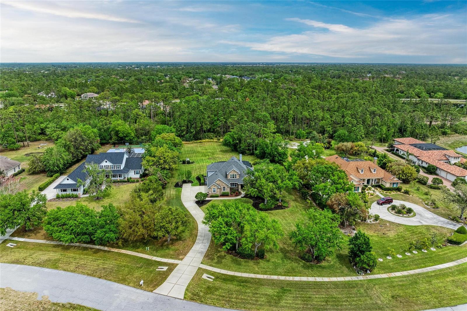 22235 PANTHER LOOP, BRADENTON, FL, 34202