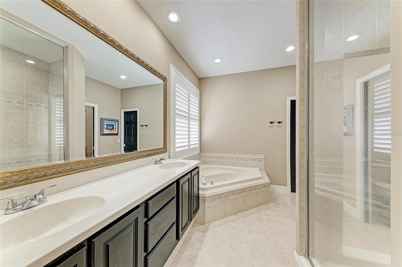 22235 PANTHER LOOP, BRADENTON, FL, 34202