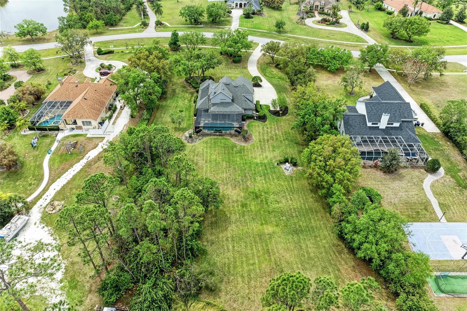 22235 PANTHER LOOP, BRADENTON, FL, 34202