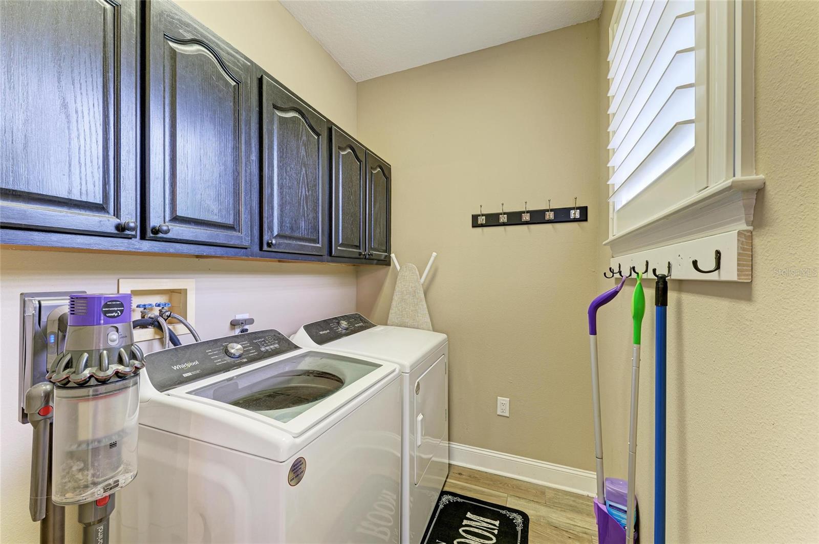 22235 PANTHER LOOP, BRADENTON, FL, 34202