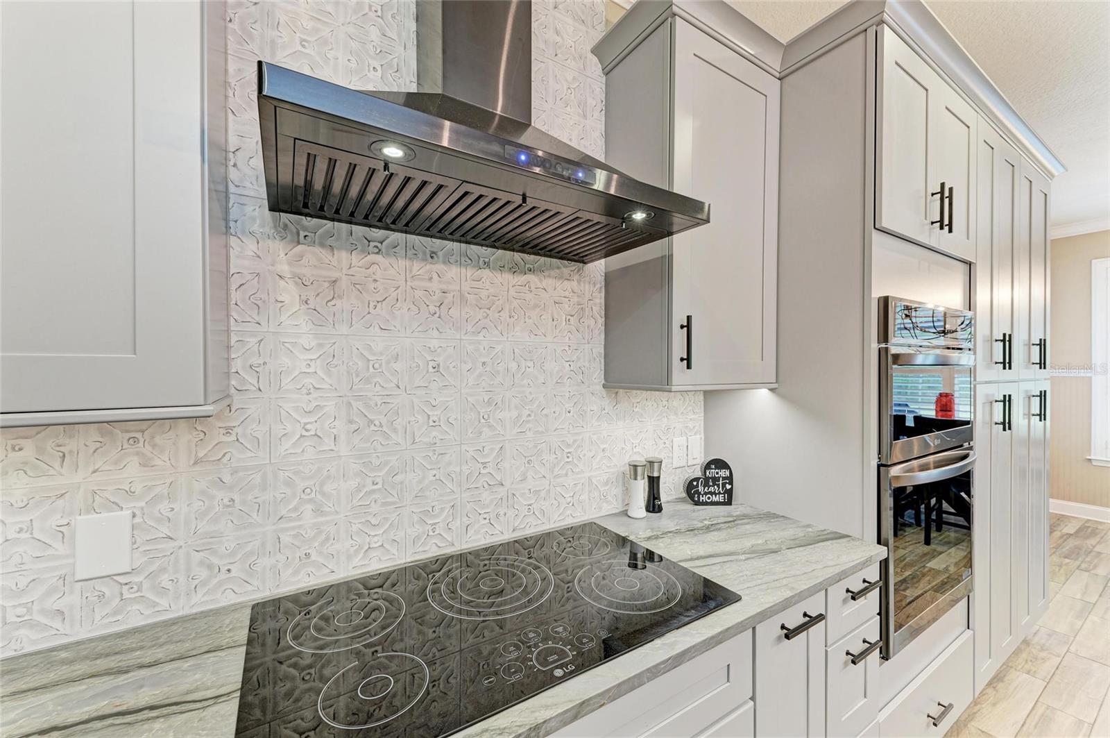 22235 PANTHER LOOP, BRADENTON, FL, 34202