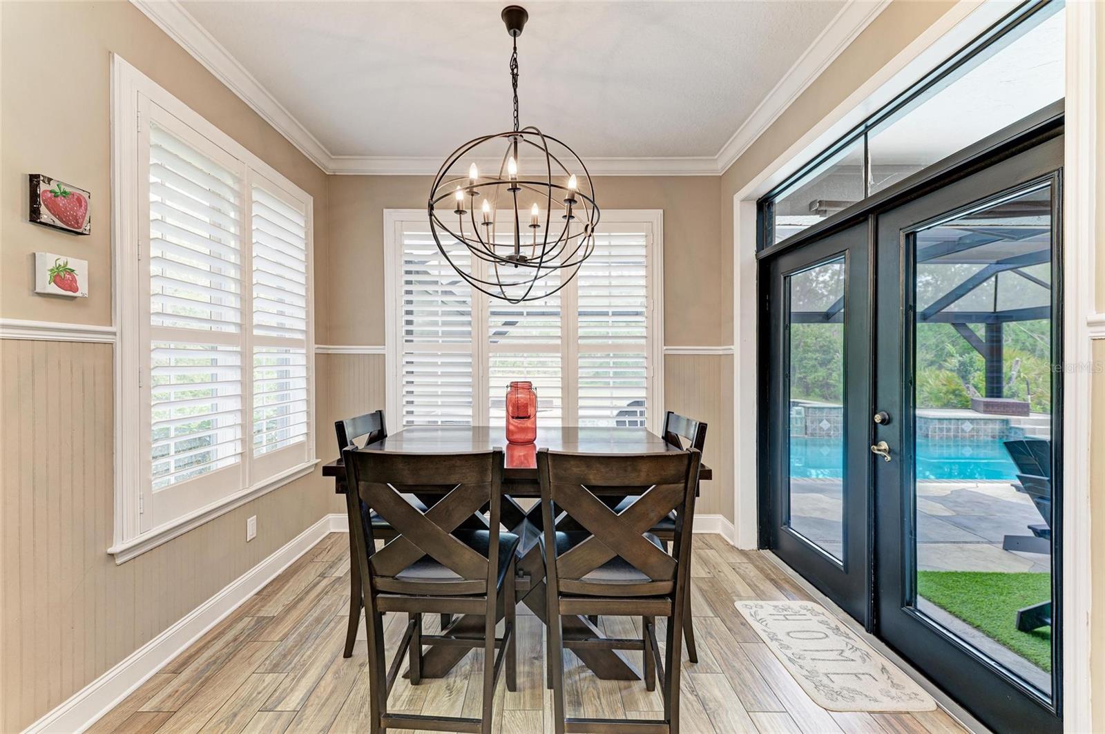 22235 PANTHER LOOP, BRADENTON, FL, 34202