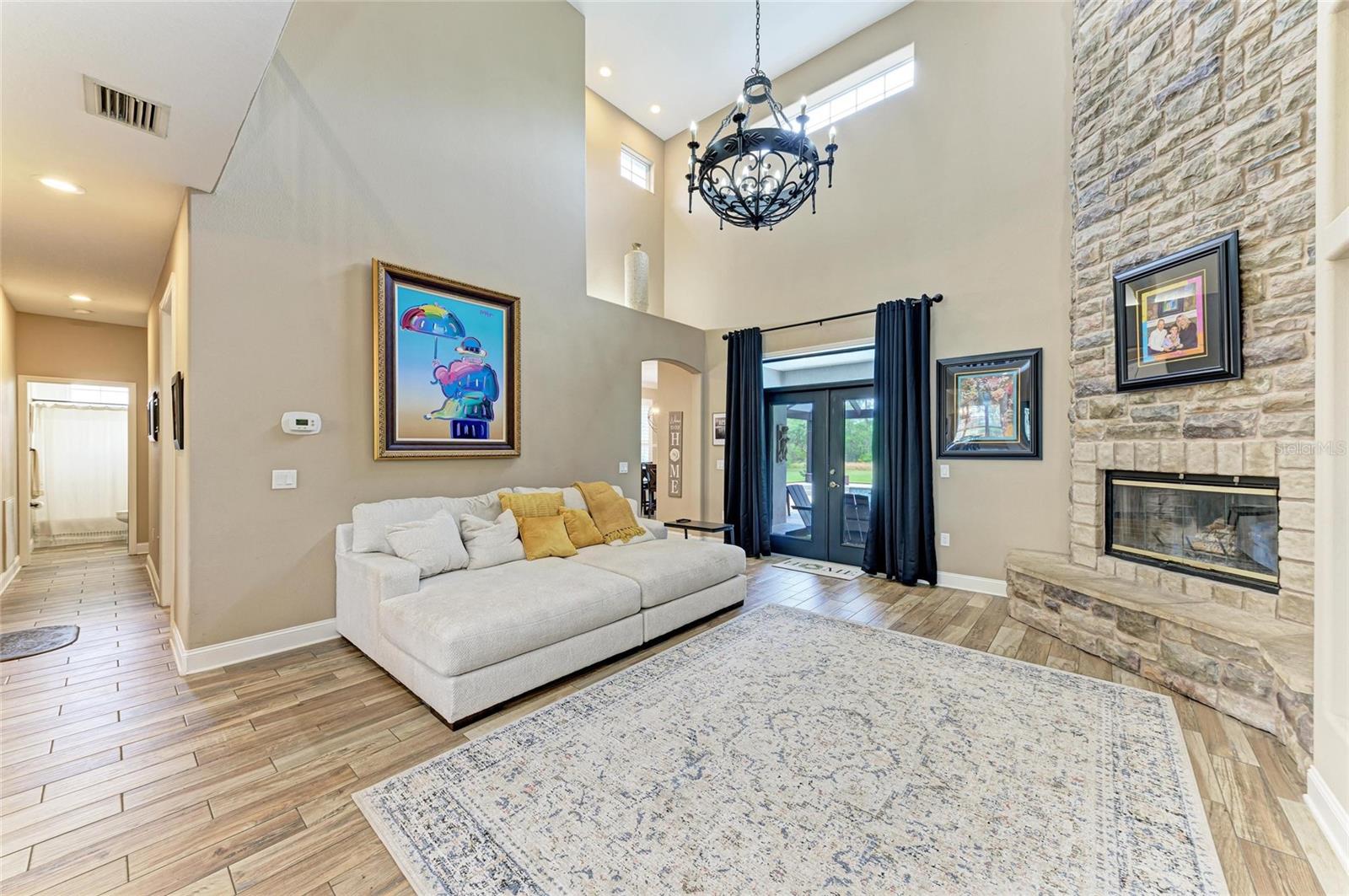 22235 PANTHER LOOP, BRADENTON, FL, 34202