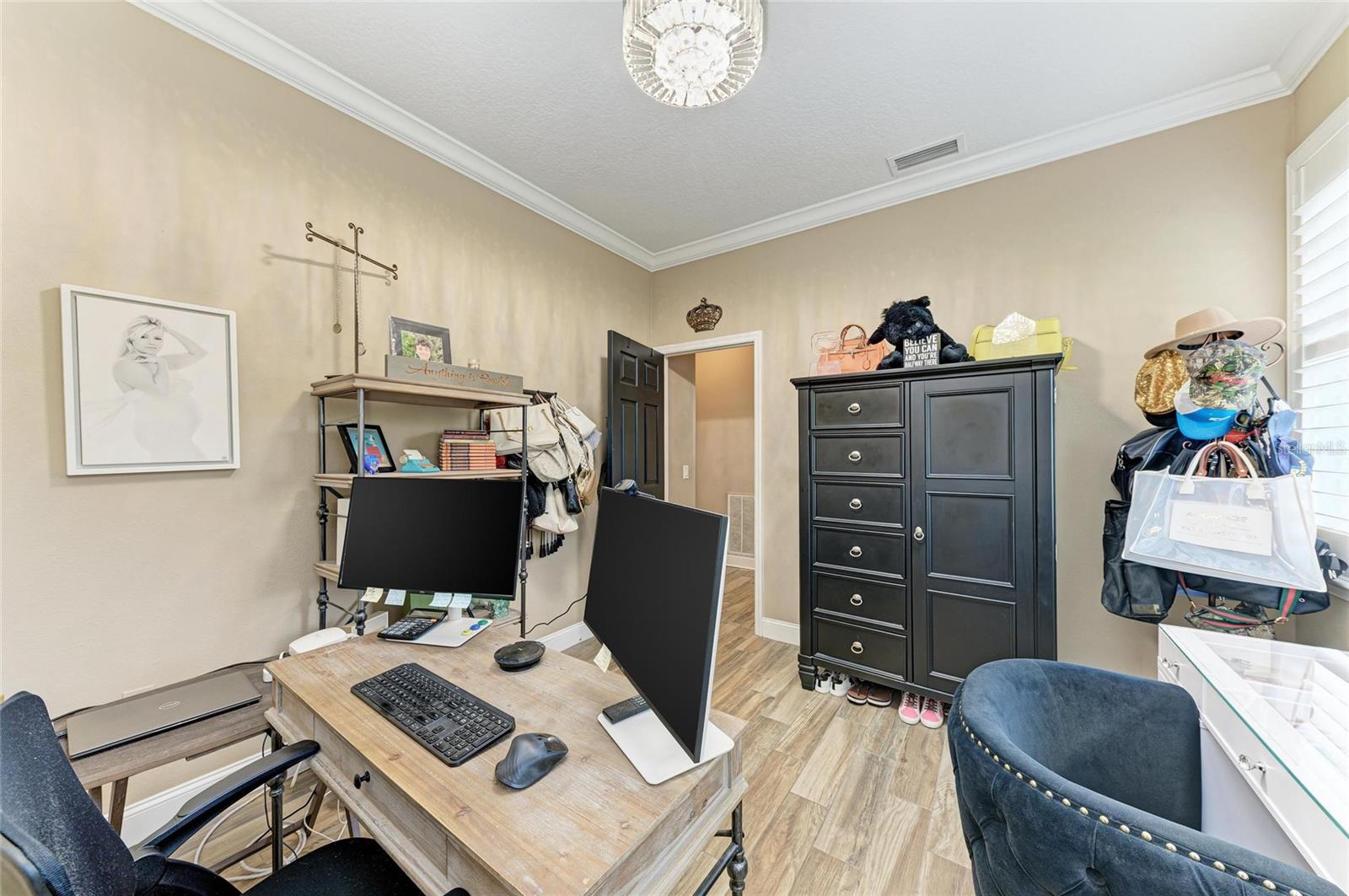 22235 PANTHER LOOP, BRADENTON, FL, 34202