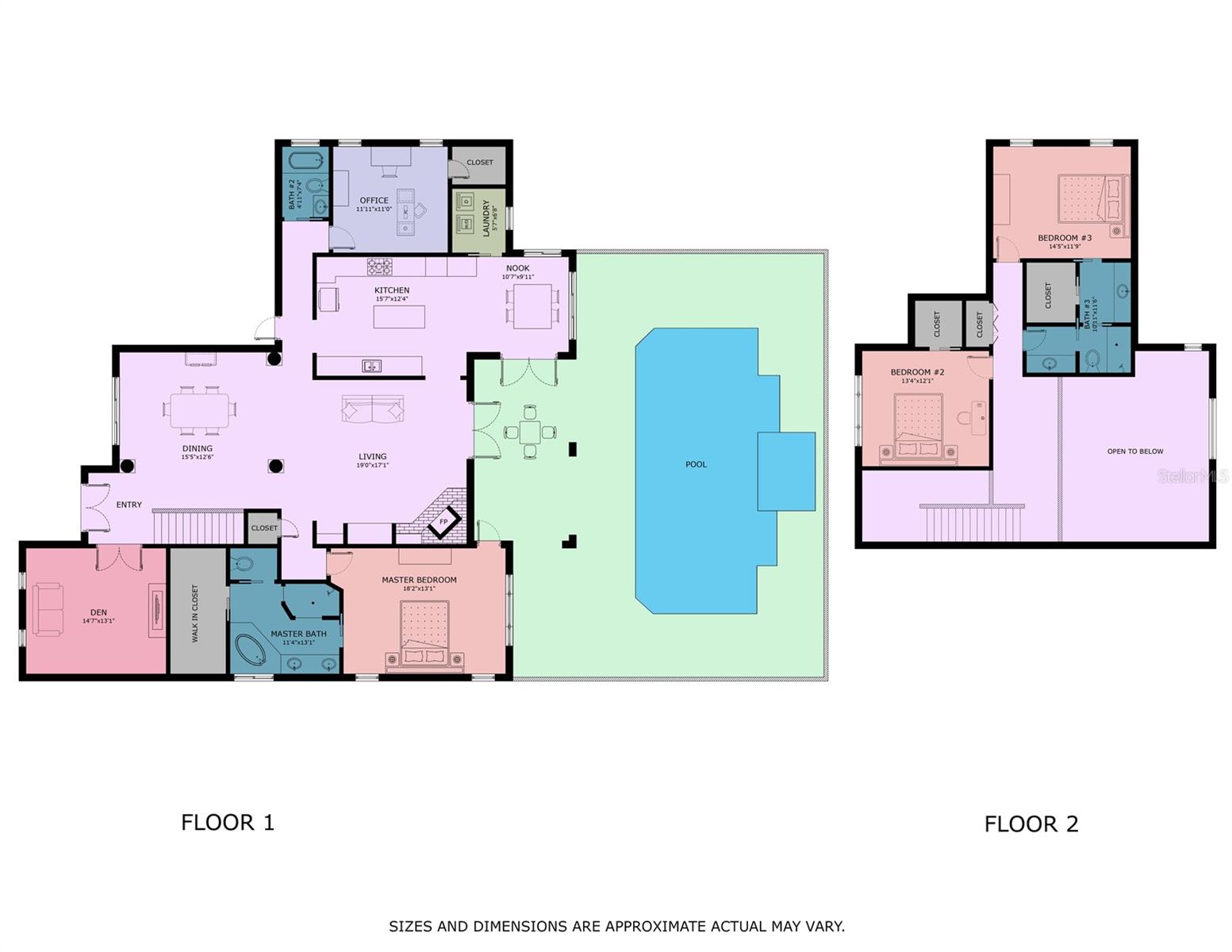 22235 PANTHER LOOP, BRADENTON, FL, 34202